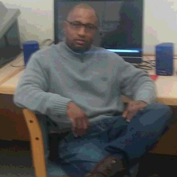 Meet your Posher, Dennis - Picture 1 of 1